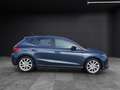 SEAT Ibiza FR 1.0 TSI ACC LED KAMERA KLIMA Grau - thumbnail 8