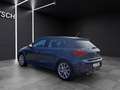 SEAT Ibiza FR 1.0 TSI ACC LED KAMERA KLIMA Grau - thumbnail 5