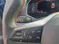 SEAT Ibiza FR 1.0 TSI ACC LED KAMERA KLIMA Grau - thumbnail 24