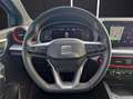 SEAT Ibiza FR 1.0 TSI ACC LED KAMERA KLIMA Grau - thumbnail 19