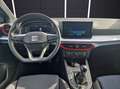 SEAT Ibiza FR 1.0 TSI ACC LED KAMERA KLIMA Grau - thumbnail 16
