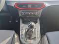 SEAT Ibiza FR 1.0 TSI ACC LED KAMERA KLIMA Grau - thumbnail 17