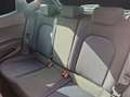 SEAT Ibiza FR 1.0 TSI ACC LED KAMERA KLIMA Grau - thumbnail 13