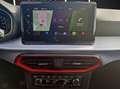 SEAT Ibiza FR 1.0 TSI ACC LED KAMERA KLIMA Grau - thumbnail 18