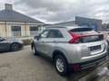 Mitsubishi Eclipse Cross 1.5T 2WD Instyle Silver - thumbnail 4