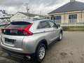 Mitsubishi Eclipse Cross 1.5T 2WD Instyle Zilver - thumbnail 6