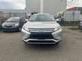 Mitsubishi Eclipse Cross 1.5T 2WD Instyle Silver - thumbnail 2
