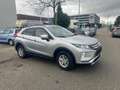 Mitsubishi Eclipse Cross 1.5T 2WD Instyle Argent - thumbnail 3
