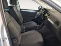 Volkswagen Tiguan TODOTERRENO 1.5 TSI 110KW LIFE DSG 150 5P - thumbnail 6