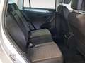 Volkswagen Tiguan TODOTERRENO 1.5 TSI 110KW LIFE DSG 150 5P - thumbnail 8