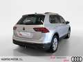 Volkswagen Tiguan TODOTERRENO 1.5 TSI 110KW LIFE DSG 150 5P - thumbnail 4