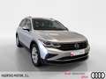 Volkswagen Tiguan TODOTERRENO 1.5 TSI 110KW LIFE DSG 150 5P - thumbnail 15