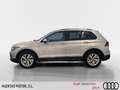 Volkswagen Tiguan TODOTERRENO 1.5 TSI 110KW LIFE DSG 150 5P - thumbnail 14