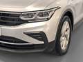 Volkswagen Tiguan TODOTERRENO 1.5 TSI 110KW LIFE DSG 150 5P - thumbnail 16