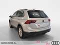 Volkswagen Tiguan TODOTERRENO 1.5 TSI 110KW LIFE DSG 150 5P - thumbnail 13