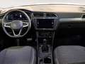 Volkswagen Tiguan TODOTERRENO 1.5 TSI 110KW LIFE DSG 150 5P - thumbnail 7