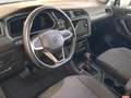 Volkswagen Tiguan TODOTERRENO 1.5 TSI 110KW LIFE DSG 150 5P - thumbnail 10