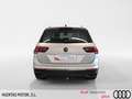 Volkswagen Tiguan TODOTERRENO 1.5 TSI 110KW LIFE DSG 150 5P - thumbnail 5