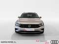 Volkswagen Tiguan TODOTERRENO 1.5 TSI 110KW LIFE DSG 150 5P - thumbnail 2