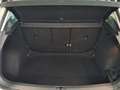 Volkswagen Tiguan TODOTERRENO 1.5 TSI 110KW LIFE DSG 150 5P - thumbnail 11