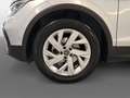 Volkswagen Tiguan TODOTERRENO 1.5 TSI 110KW LIFE DSG 150 5P - thumbnail 12