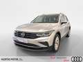 Volkswagen Tiguan TODOTERRENO 1.5 TSI 110KW LIFE DSG 150 5P - thumbnail 1