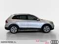 Volkswagen Tiguan TODOTERRENO 1.5 TSI 110KW LIFE DSG 150 5P - thumbnail 3