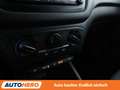 Hyundai i20 1.0 TDGI Passion *SHZ* Blau - thumbnail 22