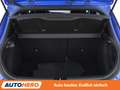 Hyundai i20 1.0 TDGI Passion *SHZ* Blau - thumbnail 16