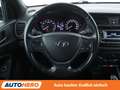 Hyundai i20 1.0 TDGI Passion *SHZ* Blau - thumbnail 19