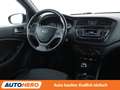 Hyundai i20 1.0 TDGI Passion *SHZ* Blau - thumbnail 13