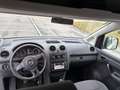 Volkswagen Caddy Kombi Maxi Trendline 1,6 TDI DPF Weiß - thumbnail 7