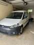 Volkswagen Caddy Kombi Maxi Trendline 1,6 TDI DPF Weiß - thumbnail 10
