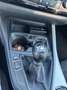 BMW 220 220 d M Sport Blau - thumbnail 15