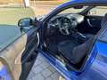 BMW 220 220 d M Sport Blau - thumbnail 8