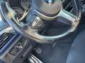 BMW 220 220 d M Sport Blau - thumbnail 13
