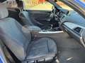 BMW 220 220 d M Sport Blau - thumbnail 9