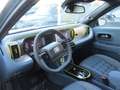 Fiat Grande Panda 1.2 Hybrid 110Cv S&S La Prima Camera/CarPlay Blu/Azzurro - thumbnail 3