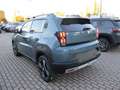 Fiat Grande Panda 1.2 Hybrid 110Cv S&S La Prima Camera/CarPlay Blau - thumbnail 4