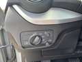 Audi Q2 1.4 TFSI CoD Design Pro Line Plus Trekhaak Grijs - thumbnail 16