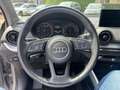 Audi Q2 1.4 TFSI CoD Design Pro Line Plus Trekhaak Grijs - thumbnail 13