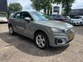 Audi Q2 1.4 TFSI CoD Design Pro Line Plus Trekhaak Grijs - thumbnail 4