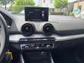 Audi Q2 1.4 TFSI CoD Design Pro Line Plus Trekhaak Grijs - thumbnail 10