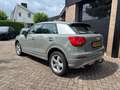 Audi Q2 1.4 TFSI CoD Design Pro Line Plus Trekhaak Grijs - thumbnail 3