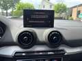 Audi Q2 1.4 TFSI CoD Design Pro Line Plus Trekhaak Grijs - thumbnail 12