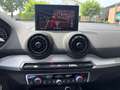 Audi Q2 1.4 TFSI CoD Design Pro Line Plus Trekhaak Grijs - thumbnail 11