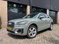 Audi Q2 1.4 TFSI CoD Design Pro Line Plus Trekhaak Grijs - thumbnail 1