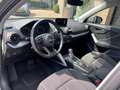 Audi Q2 1.4 TFSI CoD Design Pro Line Plus Trekhaak Grijs - thumbnail 8