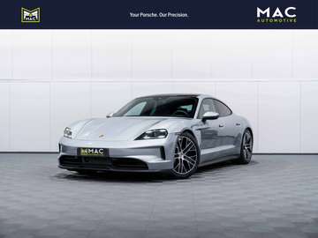 Face Lift Perf Batt+/Volleder/Surround/Bose/Panodak