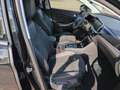 Opel Grandland Ultimate 1.2 Turbo AUTO NAVI SHZ LED 360 Kamera Kl Noir - thumbnail 13